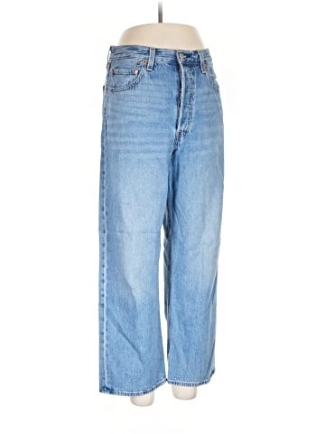 Levi's Jeans (view 1)