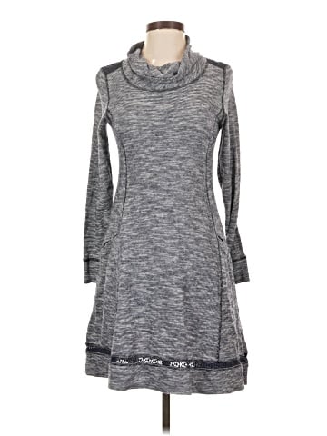 Saturday Sunday Casual Dress (view 1)