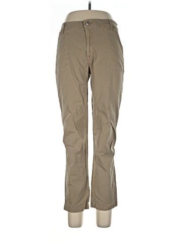 Lucky Brand Khakis (view 1)