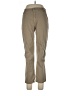 Lucky Brand Tan Khakis Size 10 - photo 1