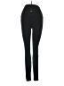Lululemon Athletica Black Active Pants Size 0 - photo 2