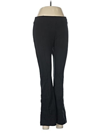 INC International Concepts Dress Pants (view 1)