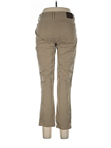Lucky Brand Khakis (view 2)