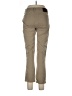 Lucky Brand Tan Khakis Size 10 - photo 2