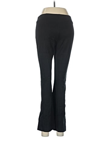 INC International Concepts Dress Pants (view 2)