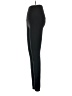 Lululemon Athletica Black Active Pants Size 0 - photo 5