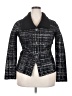 Tumi Black Cardigan Size XXL - photo 1