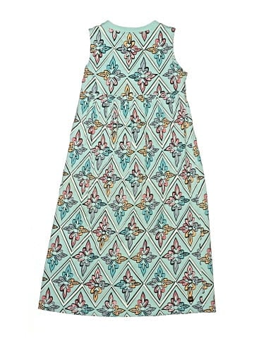 Tea Dress (view 2)