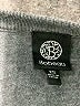 Bobeau Gray Pullover Sweater Size XS - photo 7
