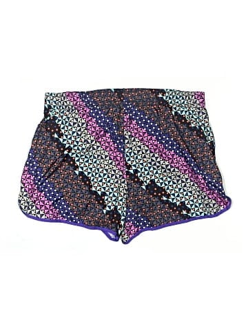 VSX Sport Shorts (view 2)