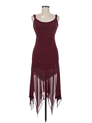 Celavie Collection Cocktail Dress (view 1)