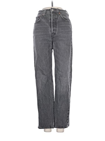 Levi's Jeans (view 1)