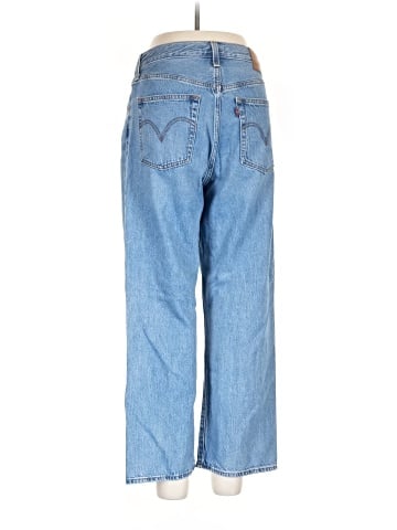 Levi's Jeans (view 2)