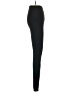Lululemon Athletica Black Active Pants Size 0 - photo 4