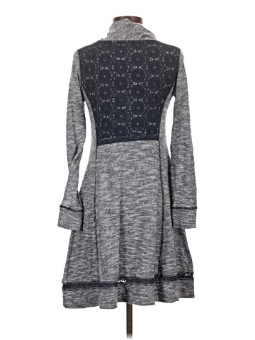 Saturday Sunday Casual Dress (view 2)