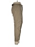 Lucky Brand Tan Khakis Size 10 - photo 4