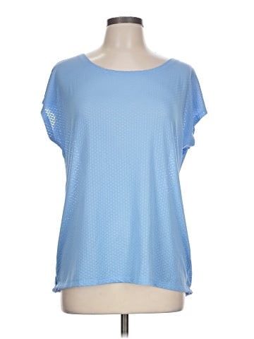 Unbranded Active T-Shirt (view 1)