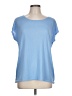 Unbranded Blue Active T-Shirt Size L (estimated) - photo 1