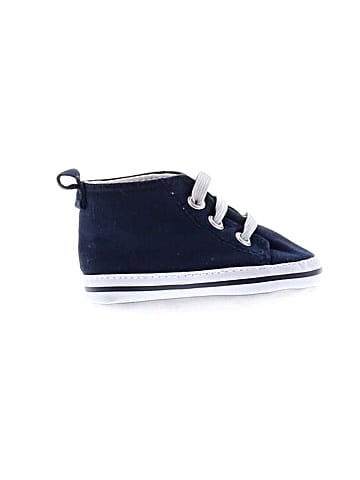 Gymboree Booties (view 1)