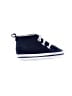 Gymboree Blue Booties Size 1 (baby) - photo 1