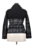 Tumi Black Cardigan Size XXL - photo 2