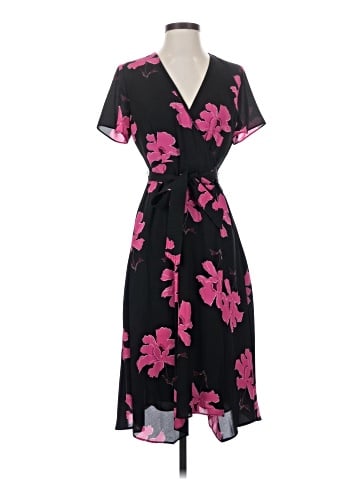 Alfani Casual Dress (view 1)