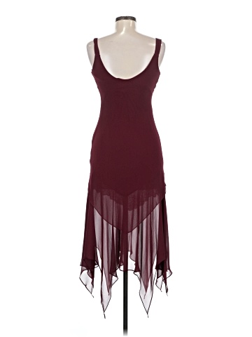 Celavie Collection Cocktail Dress (view 2)