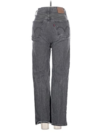 Levi's Jeans (view 2)