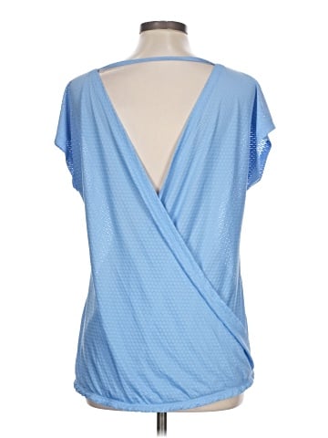 Unbranded Active T-Shirt (view 2)