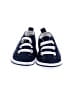 Gymboree Blue Booties Size 1 (baby) - photo 2