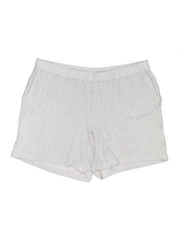 J.Jill Shorts (view 1)