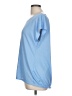 Unbranded Blue Active T-Shirt Size L (estimated) - photo 5