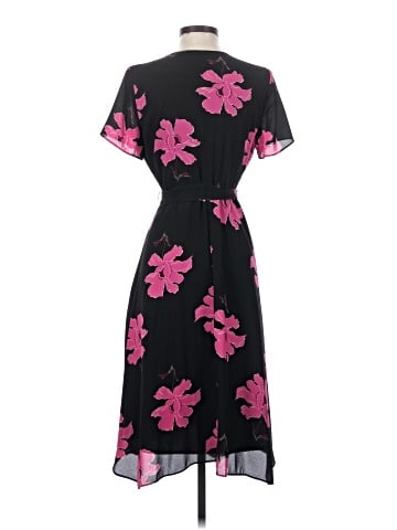 Alfani Casual Dress (view 2)