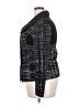 Tumi Black Cardigan Size XXL - photo 5