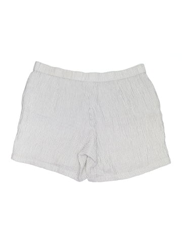 J.Jill Shorts (view 2)