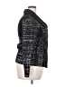 Tumi Black Cardigan Size XXL - photo 4