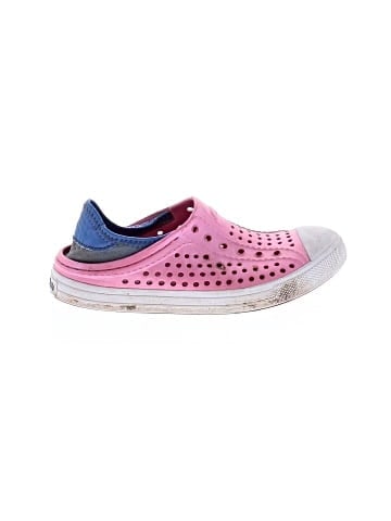 Skechers Water Shoes (view 1)
