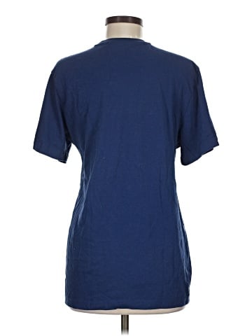 Reebok Short Sleeve T-Shirt (view 2)