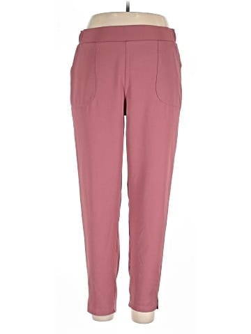32 Degrees Casual Pants (view 1)