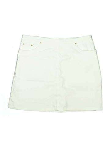 Hearts of Palm Woman Skort (view 1)