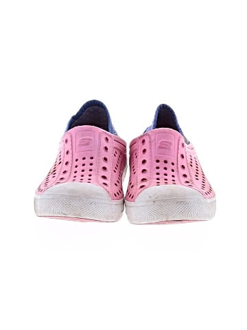 Skechers Water Shoes (view 2)