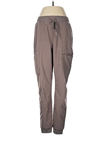 Fabletics Cargo Pants (view 1)