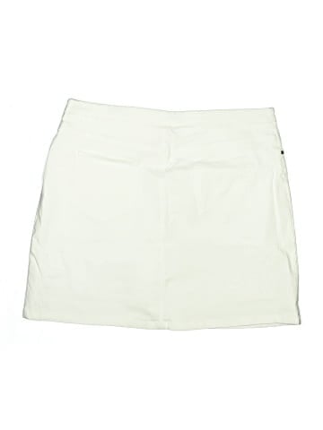 Hearts of Palm Woman Skort (view 2)