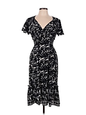 Max Studio Cocktail Dress (view 1)