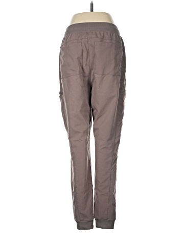 Fabletics Cargo Pants (view 2)