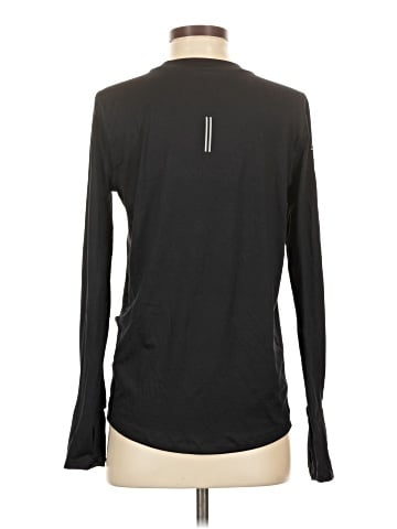 Nike Long Sleeve T-Shirt (view 2)