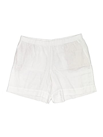 Purejill Shorts (view 1)