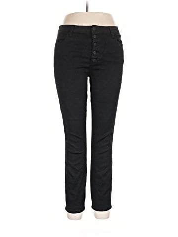 Kut from the Kloth Casual Pants (view 1)