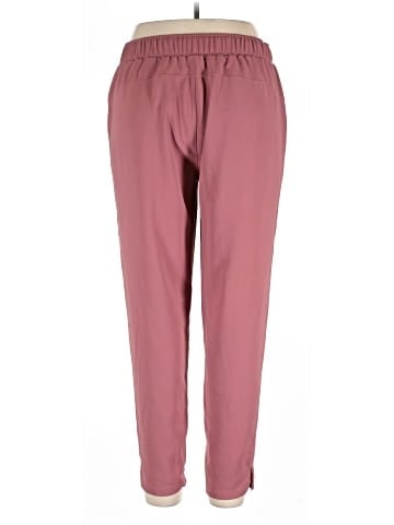 32 Degrees Casual Pants (view 2)