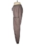 Fabletics Gray Cargo Pants Size M - photo 5